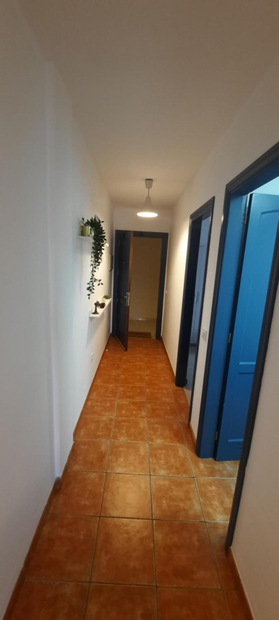 Casa Faro De Arinaga Apartment Ngoại thất bức ảnh