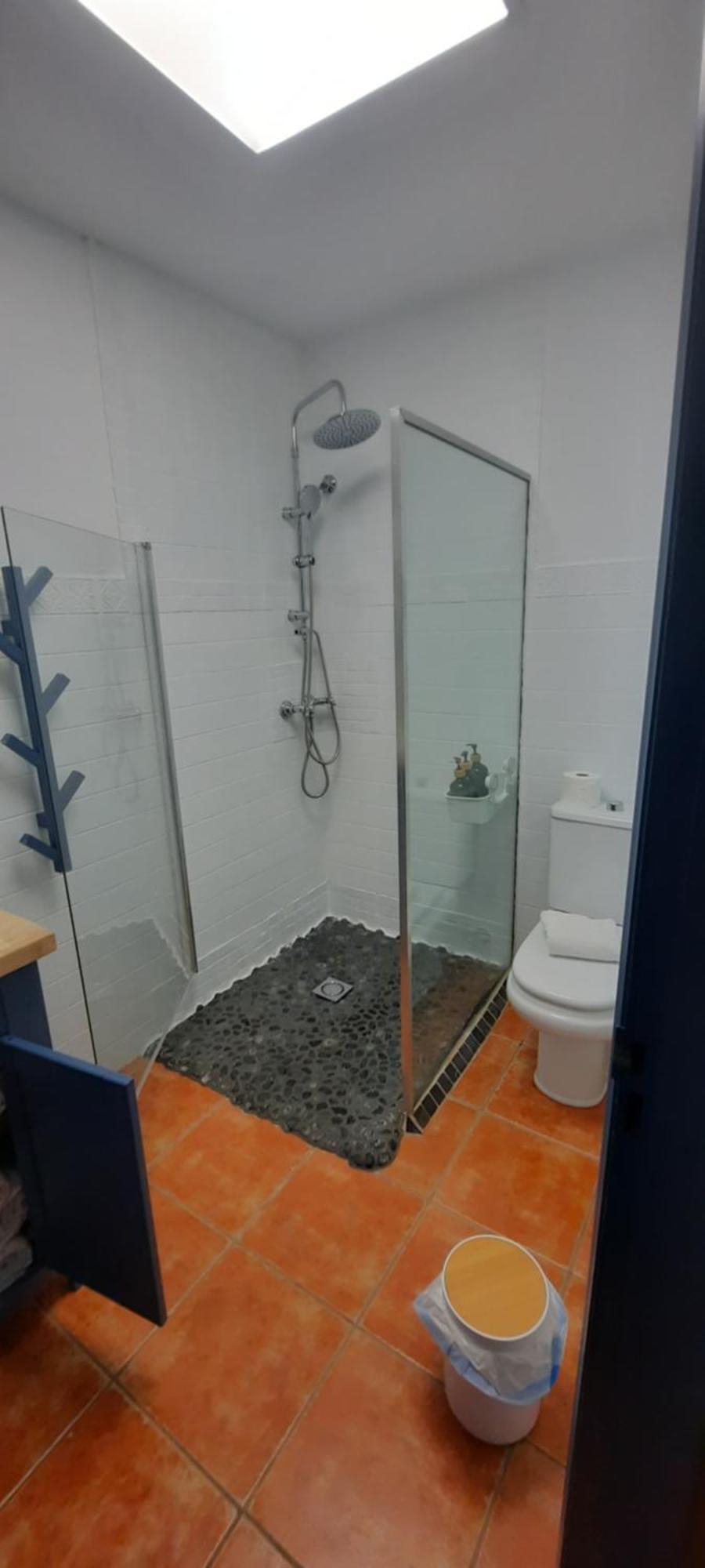 Casa Faro De Arinaga Apartment Ngoại thất bức ảnh
