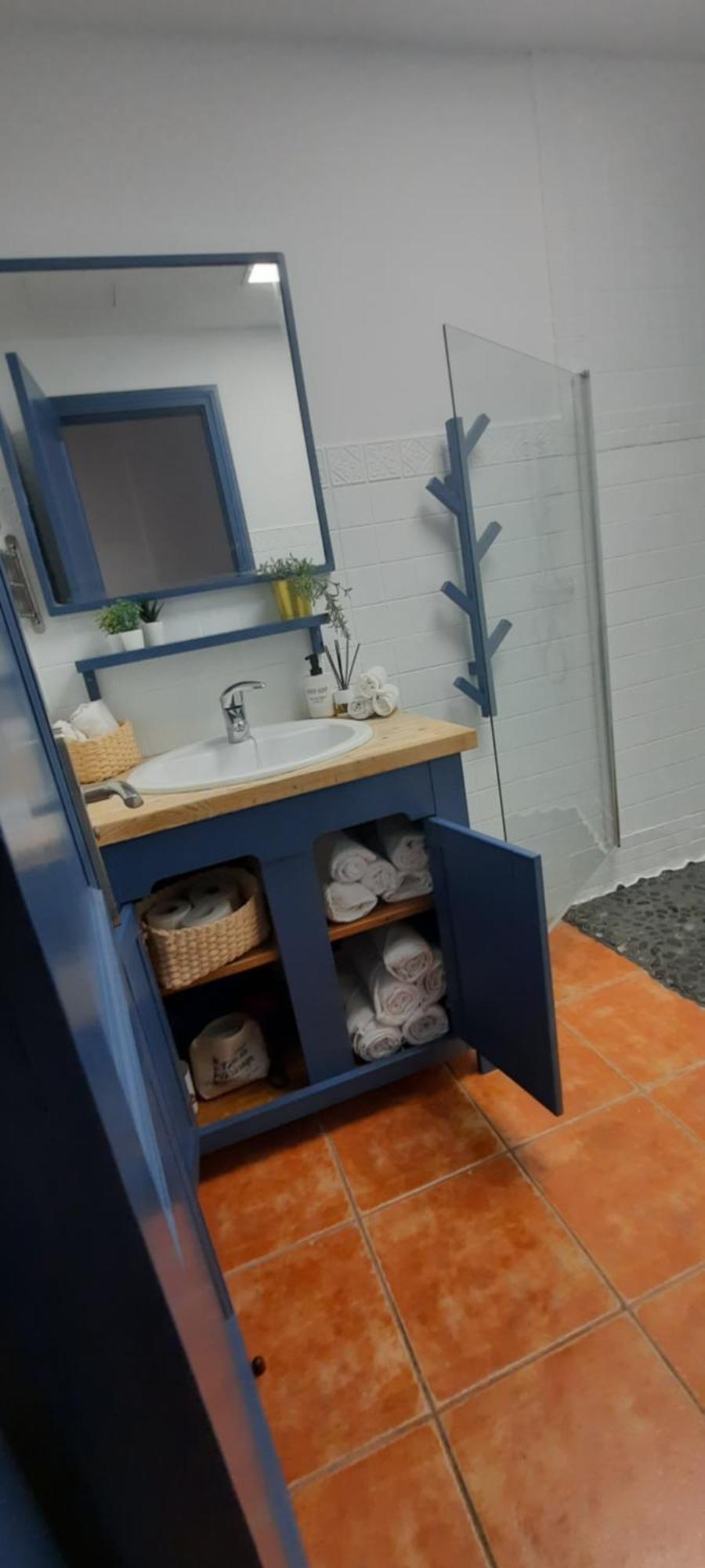 Casa Faro De Arinaga Apartment Ngoại thất bức ảnh