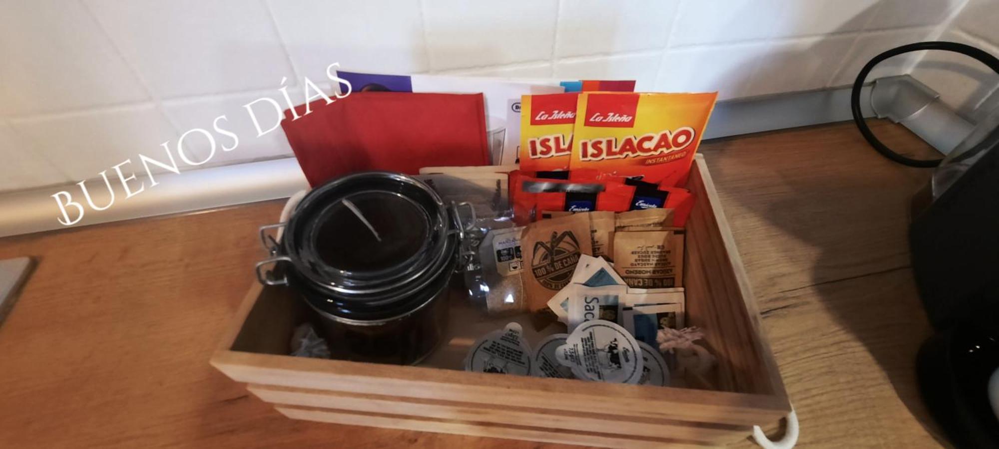 Casa Faro De Arinaga Apartment Phòng bức ảnh